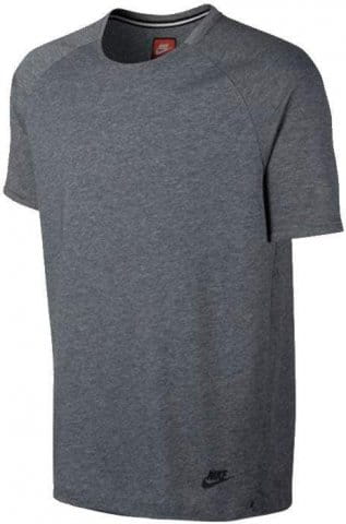M NSW BND TOP SS