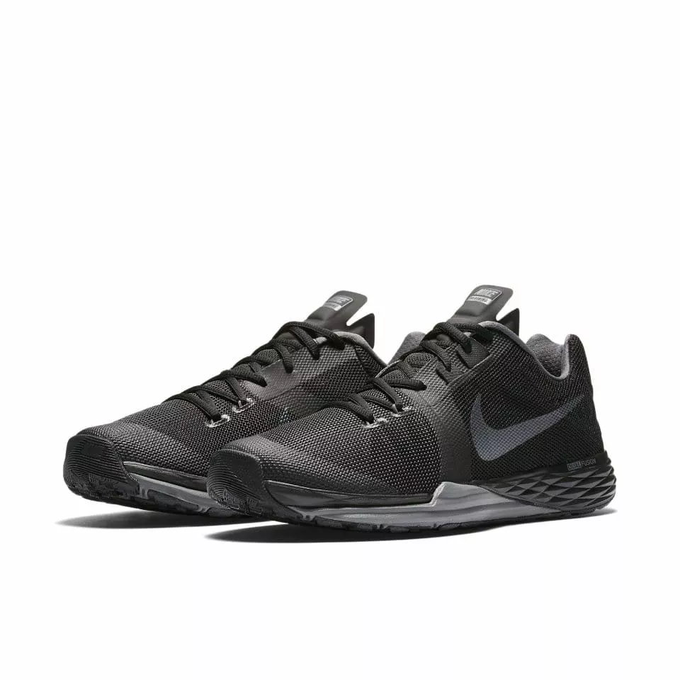 Shoes Nike TRAIN IRON DF - Top4Fitness.com