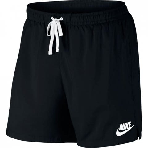 nike m nsw short wvn flow