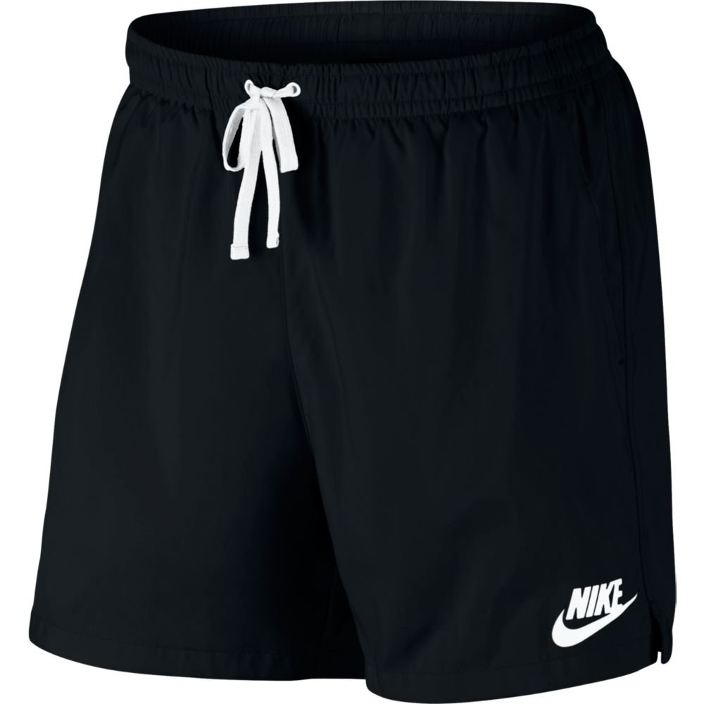 Shorts Nike M NSW SHORT WVN FLOW