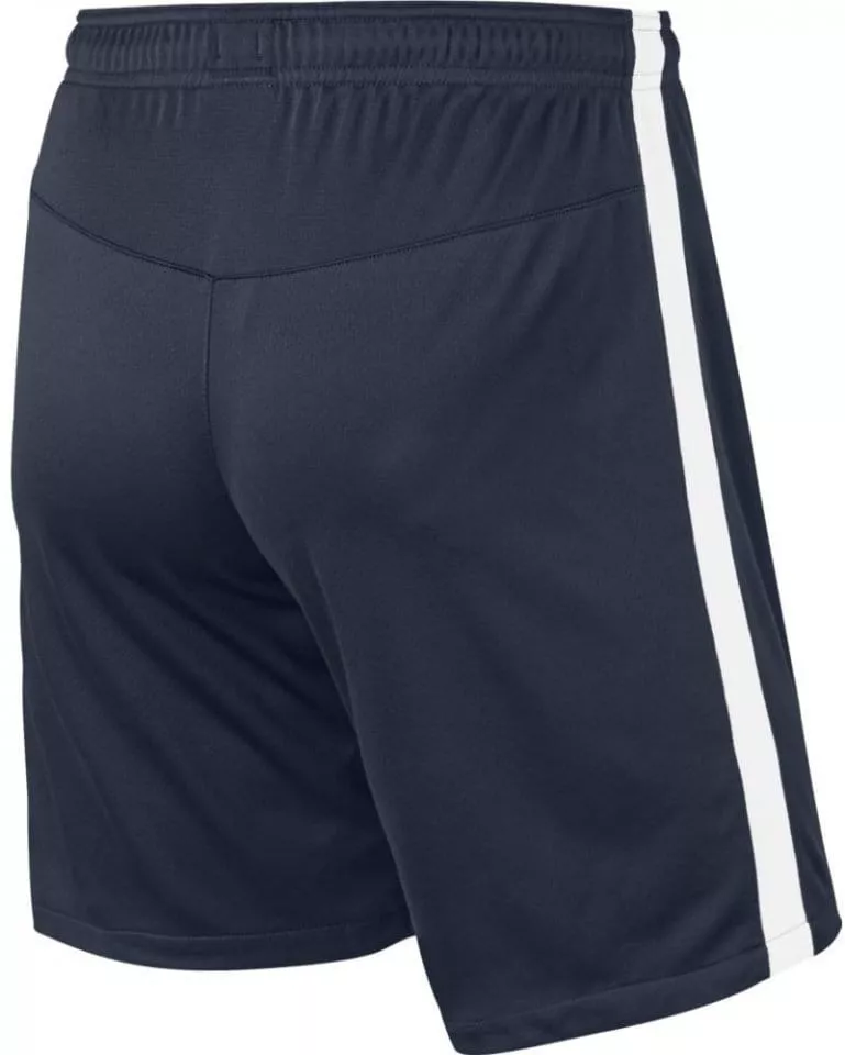 Pantalón corto Nike M NK DRY SQD17 SHORT K