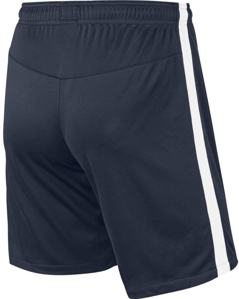 Pantalón corto Nike M DRY SQD17 SHORT K - 11teamsports.es