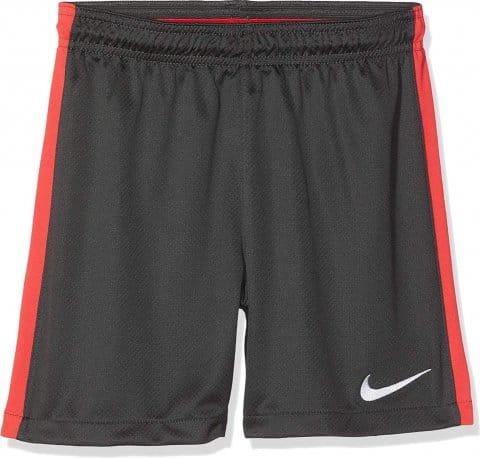 Y NK DRY SQD17 SHORT K