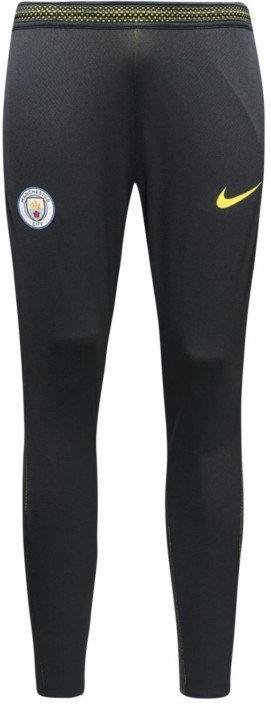 Pantalón Nike manchester city flex strike pant