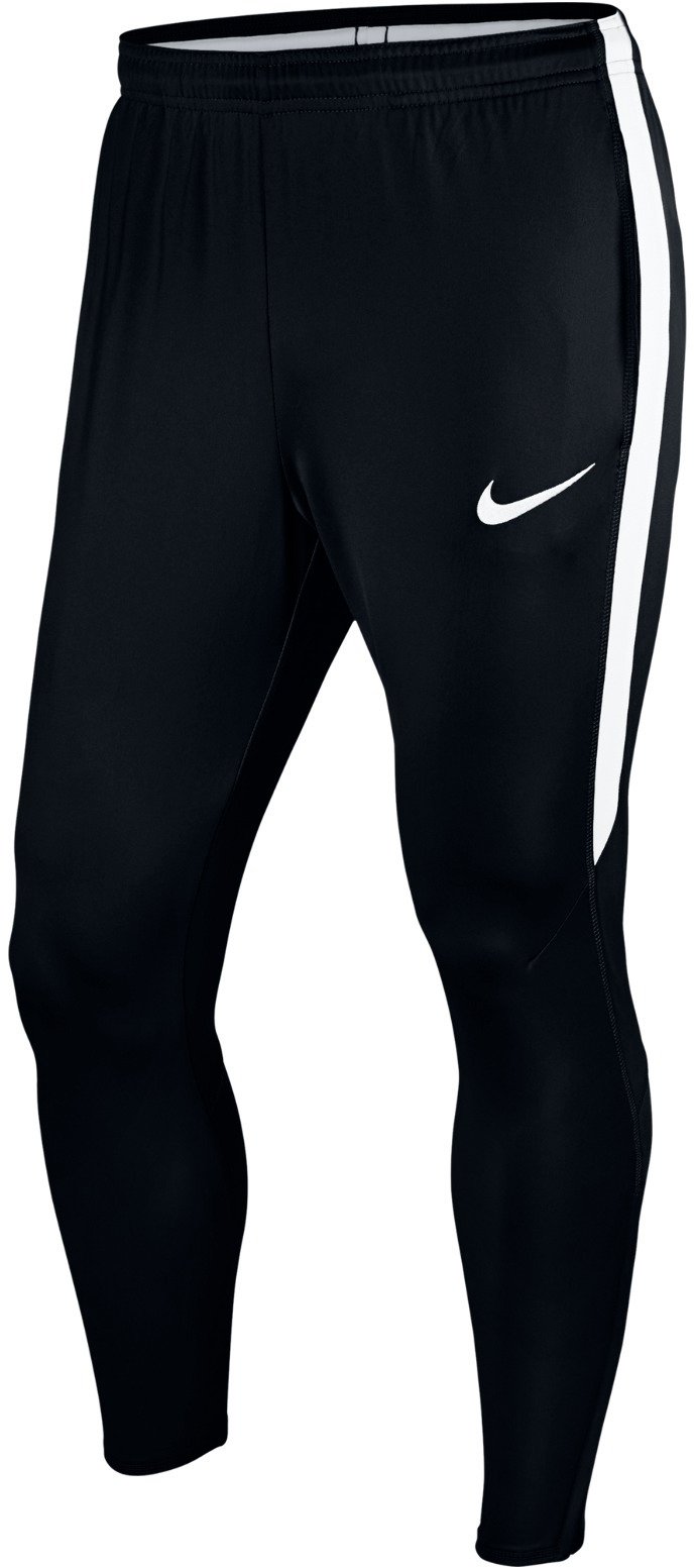 Pantalón Nike M NK DRY SQD17 PANT KPZ