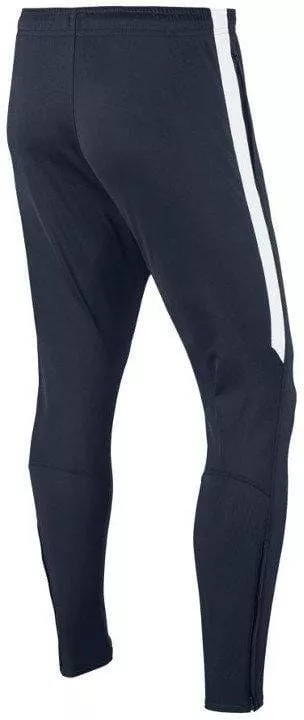 Nike M NK DRY SQD17 PANT KPZ Nadrágok