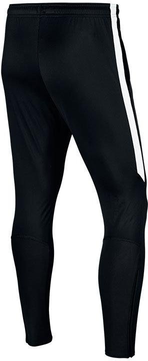 Pantalón Nike DRY SQD17 PANT KPZ -