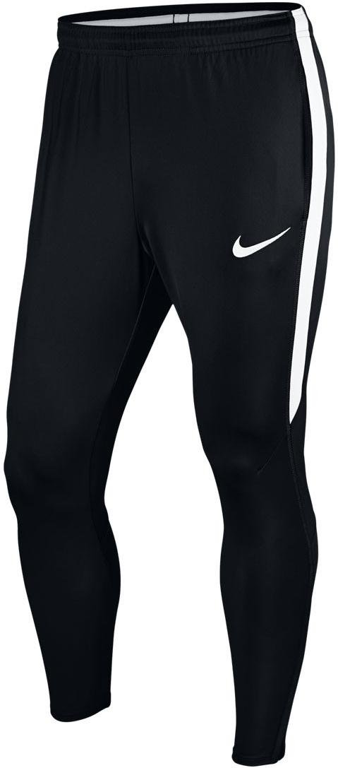 Pantaloni Nike Y NK DRY SQD17 PANT KPZ