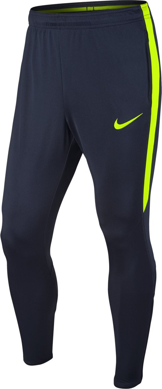 Dětské tréninkové kalhoty Nike Dry Squad17