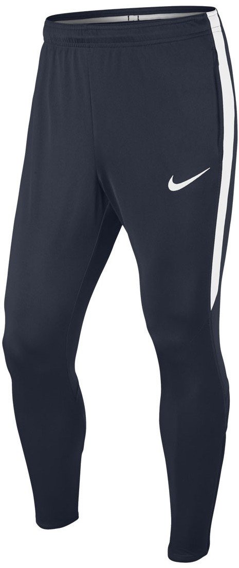 Pantalón Nike Y NK DRY SQD17 PANT KPZ