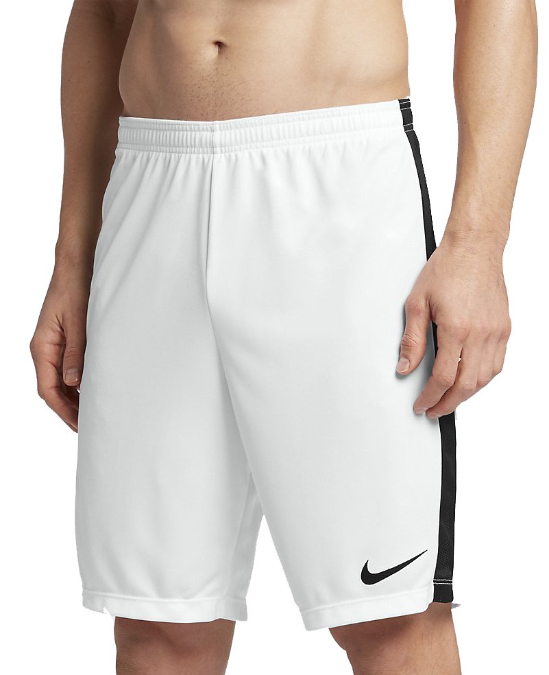 Pánské fotbalové kraťasy Nike Dry