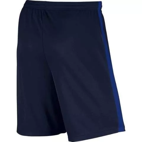 Nike M NK DRY ACDMY SHORT K Rövidnadrág