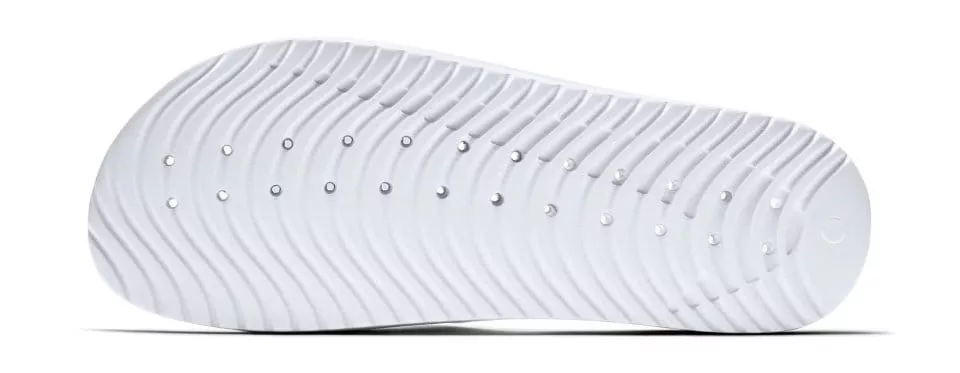 Pánské pantofle Nike Kawa Shower