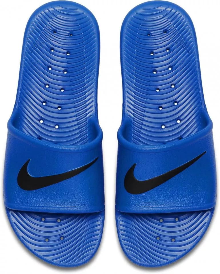 Nike KAWA SHOWER Papucsok