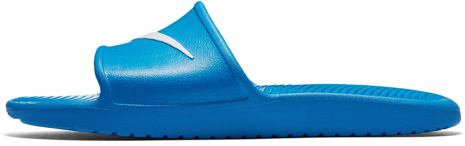 Pánské pantofle Nike Kawa Shower
