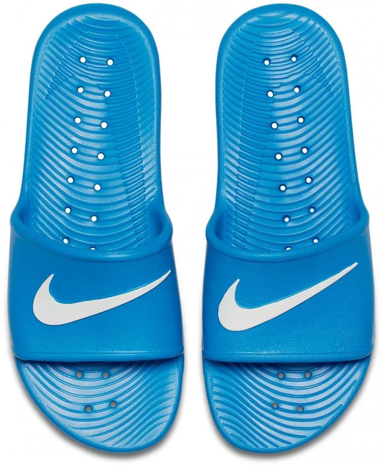 Por adelantado Enviar Realizable Slides Nike KAWA SHOWER - Top4Running.com