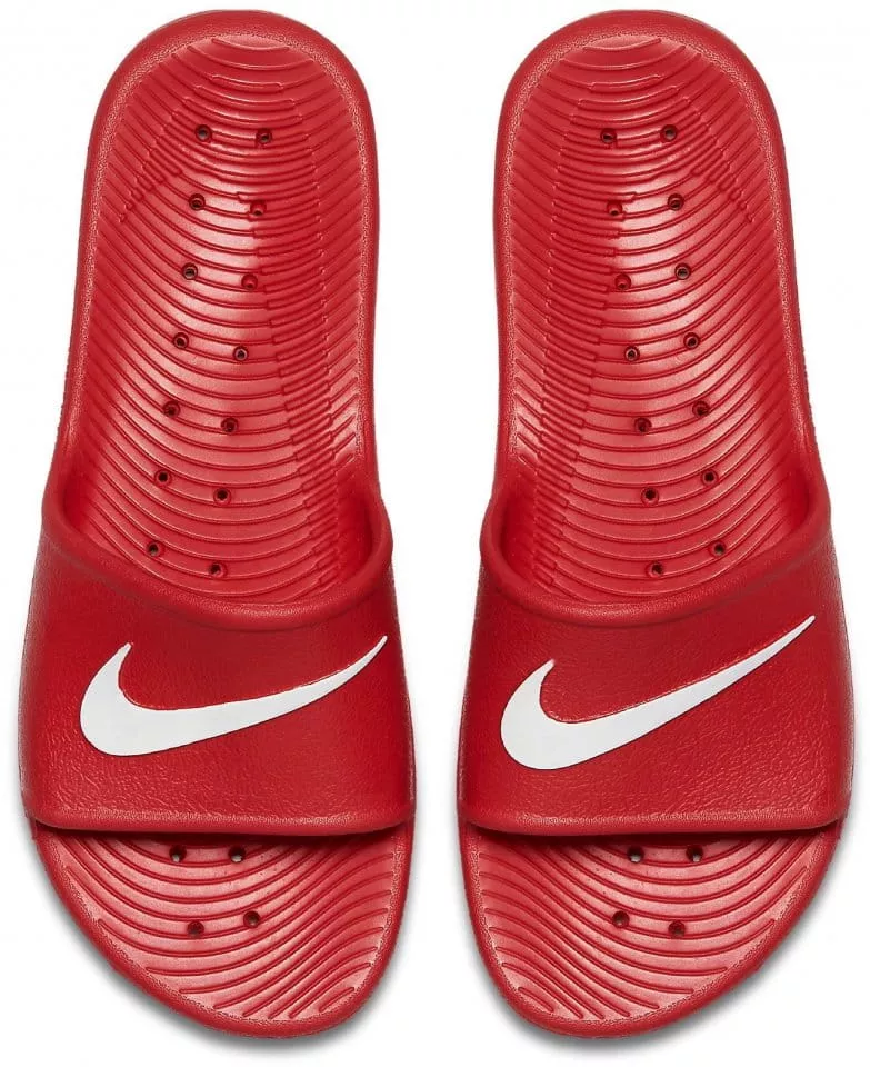 Šľapky Nike KAWA SHOWER