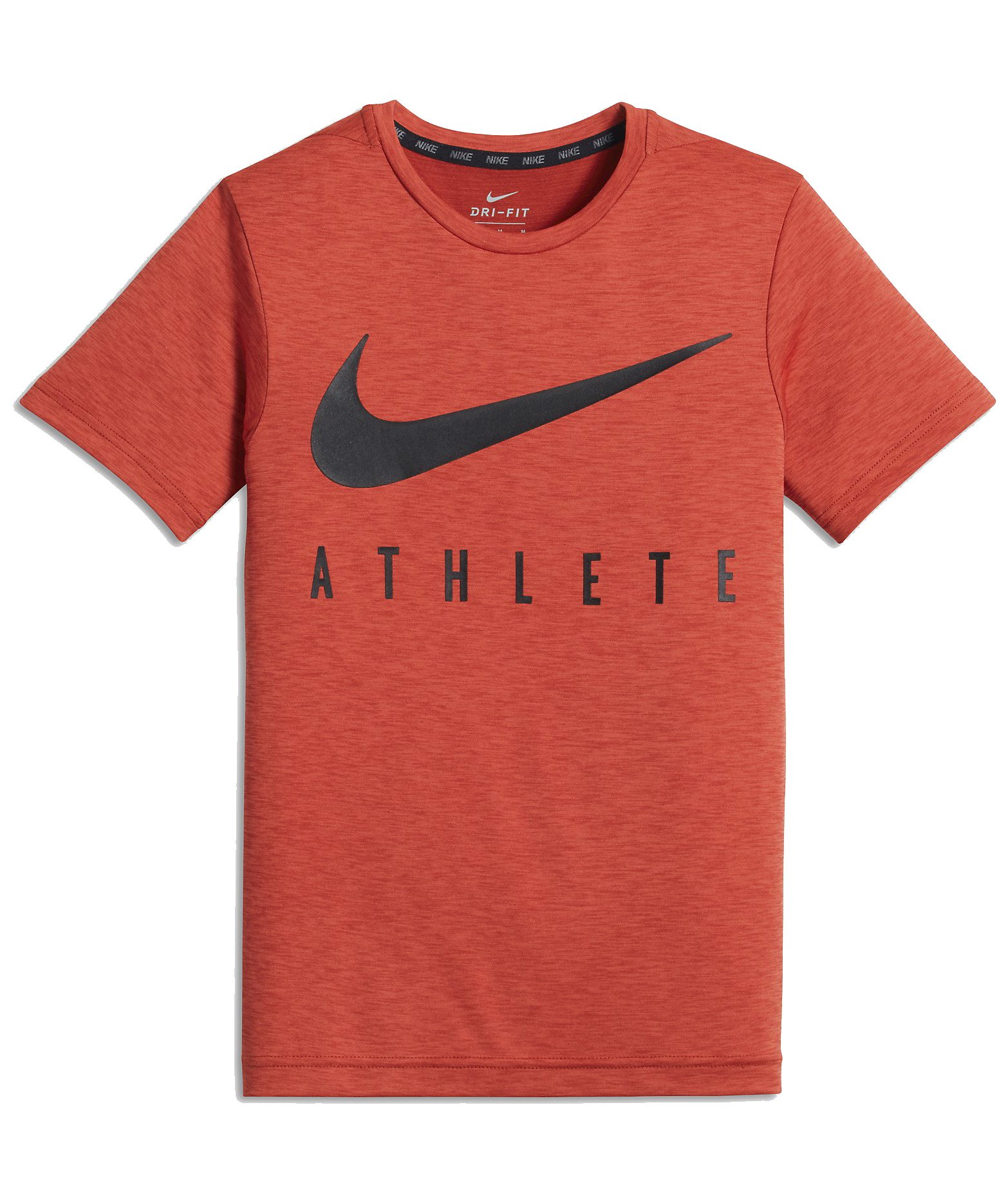 Dětské fotbalové triko Nike Dry Squad