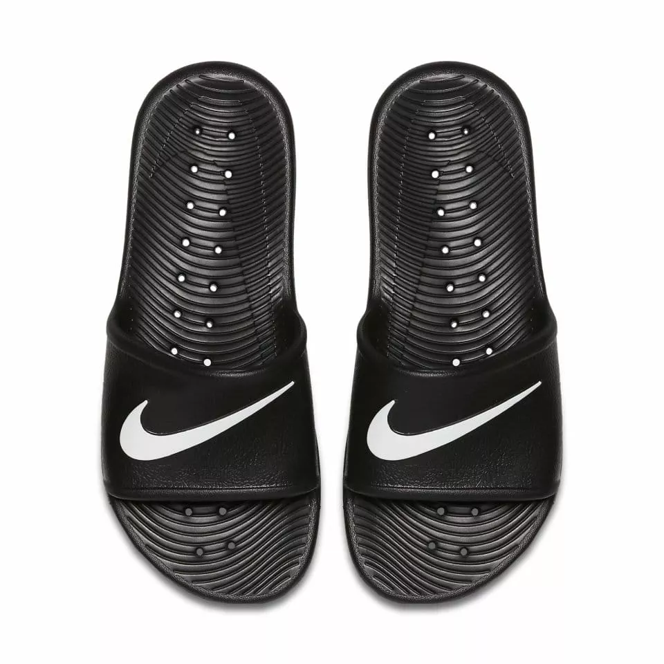 Dámské pantofle Nike Kawa Shower