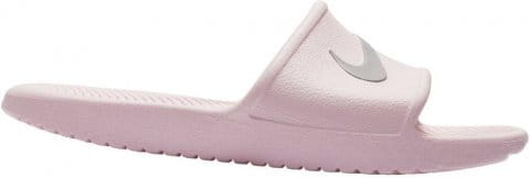 nike wmns kawa shower