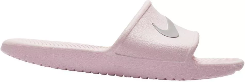 Badeslipper Nike WMNS KAWA SHOWER