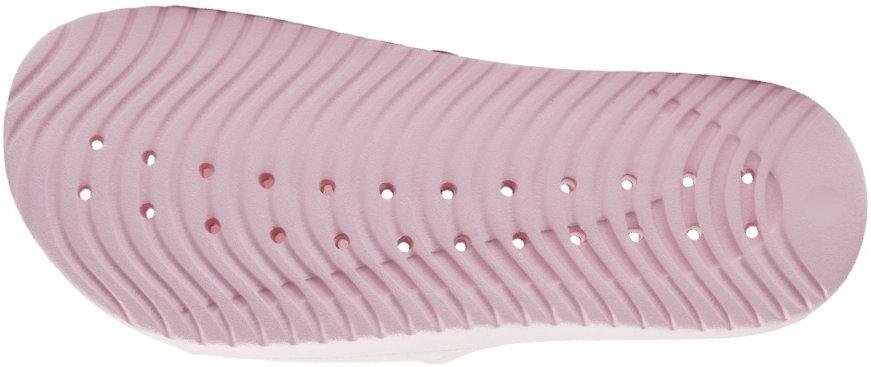 Slippers Nike WMNS KAWA SHOWER 
