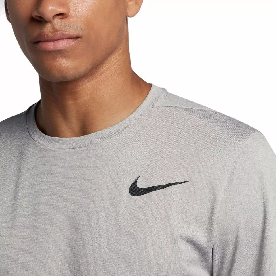 Nike M NK BRT TOP SS HPR DRY Rövid ujjú póló