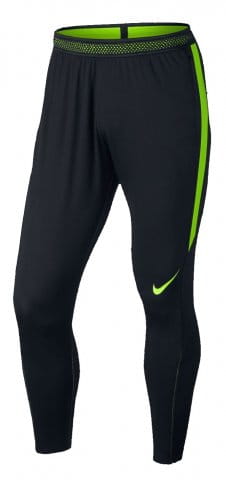nike strike kp flex pants