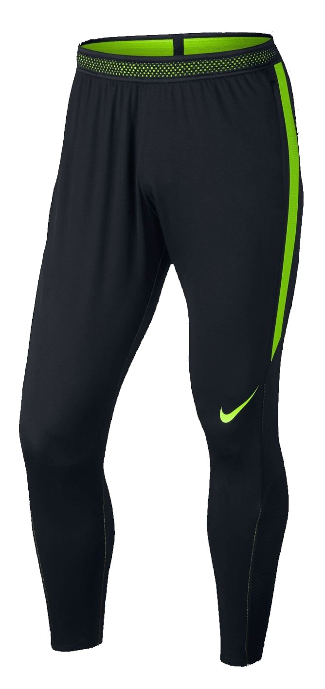 Pánské fotbalové kalhoty Nike Strike Flex