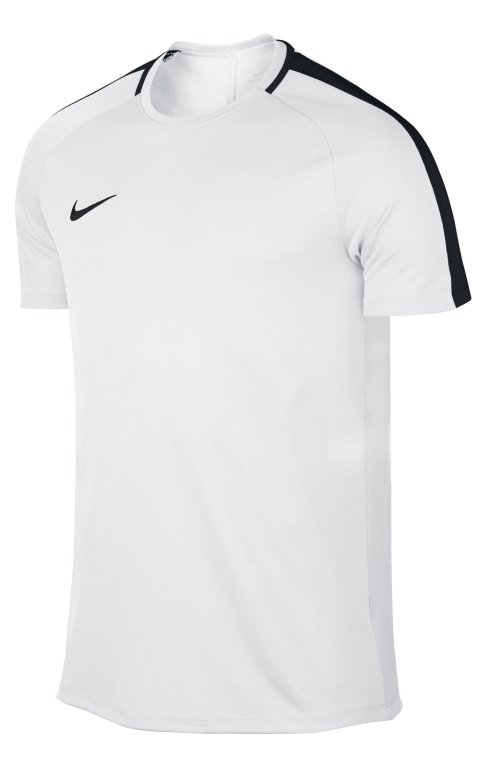 Pánské fotbalové tričko s krátkým rukávem Nike Dri-FIT Academy