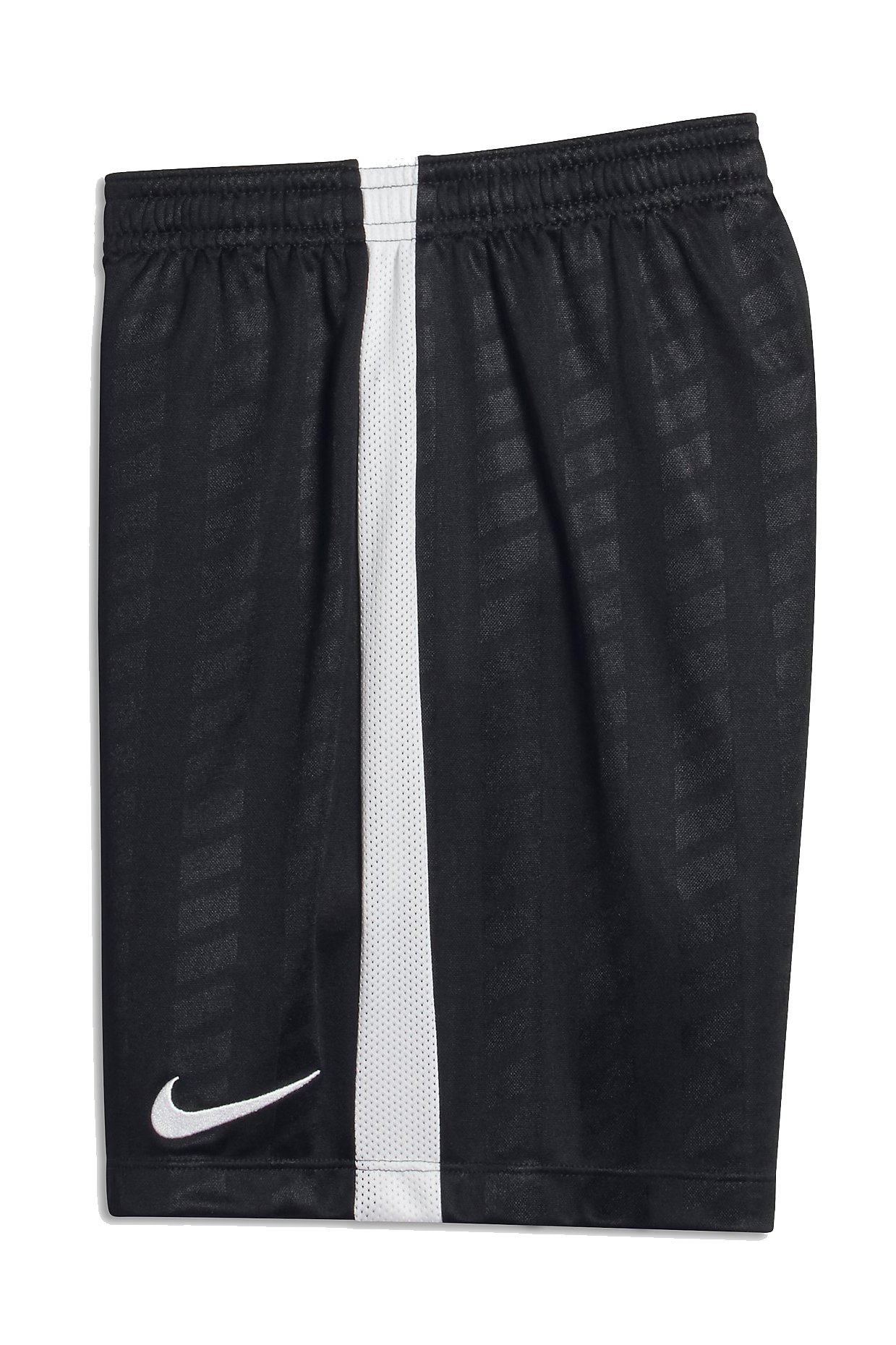 Shorts Nike Y SHORT ACDMY JAQ K - Top4Football.com