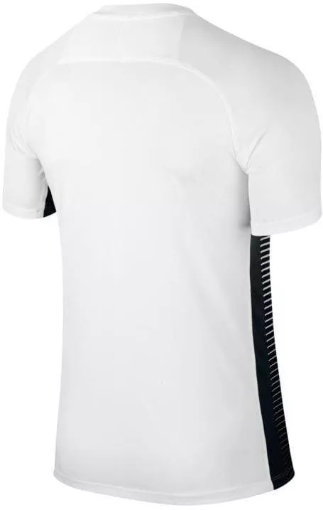 Camiseta Nike M NK DRY PRECISION IV JSY SS