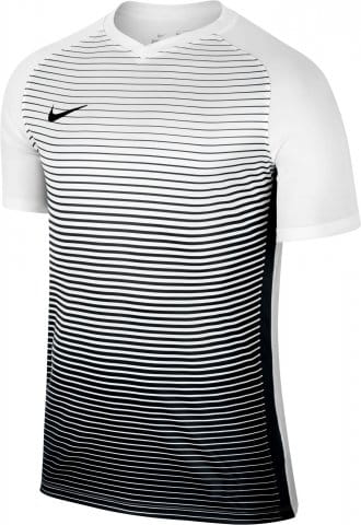 M NK DRY PRECISION IV JSY SS