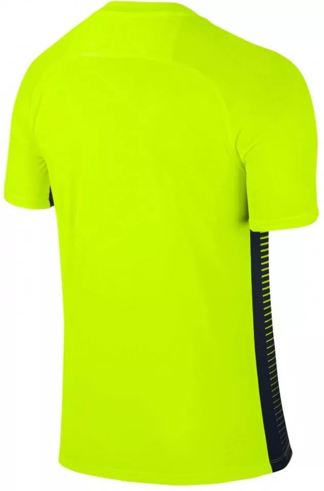 Camiseta Nike M NK DRY PRECISION IV JSY SS