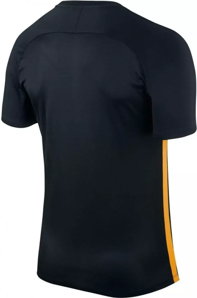 Camiseta de fútbol Nike M NK DRY STRP SGMNT III JSY SS