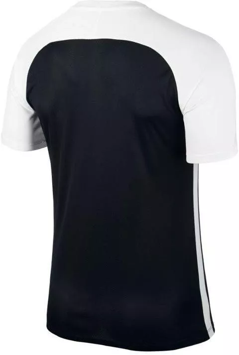 Koszulka Nike M NK DRY STRP SGMNT III JSY SS