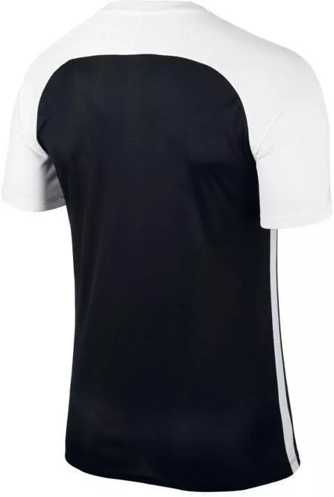 Camiseta Nike M NK DRY STRP SGMNT III JSY SS