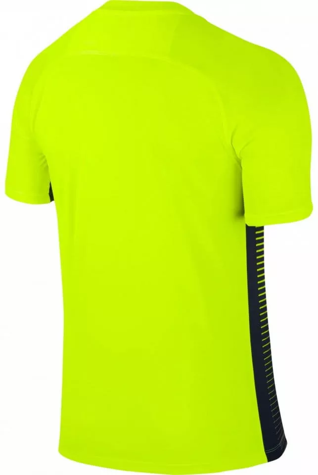 Dětský zápasový dres s krátkým rukávem Nike Dry Precision IV
