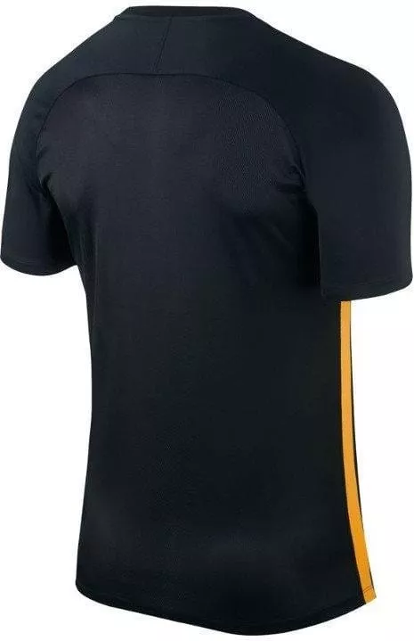 Camiseta Nike Y NK DRY STRP SGMNT III JSY SS