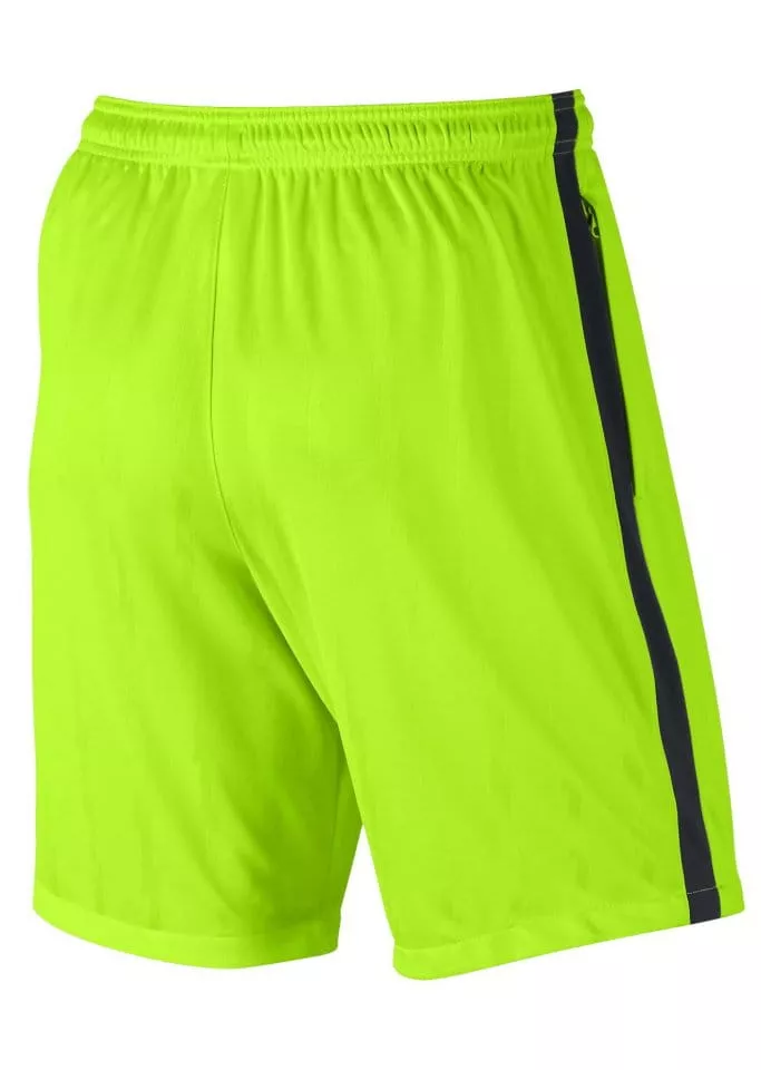 Sorturi Nike M NK SQD SHORT JAQ KZ