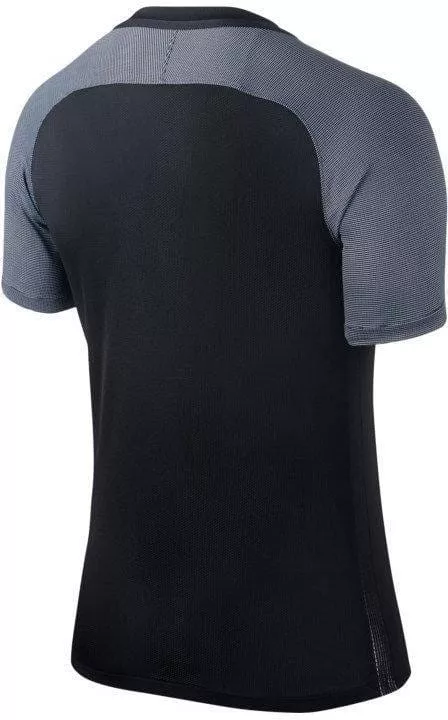 Camiseta Nike M NK DRY REVOLUTION IV JSY SS