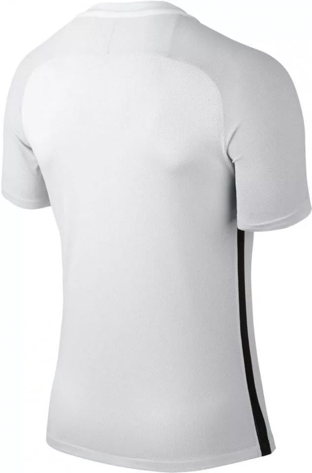 Pánský dres s krátkým rukávem Nike Dry Revolution IV