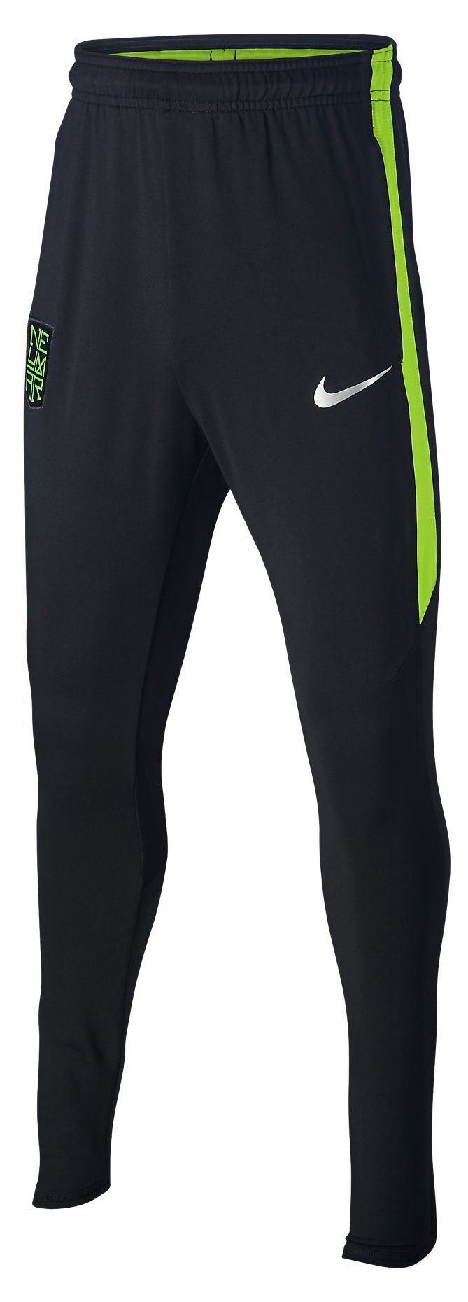 nike neymar pants