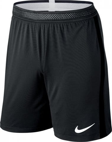 M NK VAPOR I SHORT K