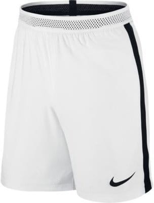 M NK VAPOR I SHORT K