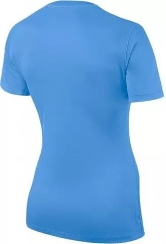 Camisa free Nike W NK DRY PARK VI JSY SS