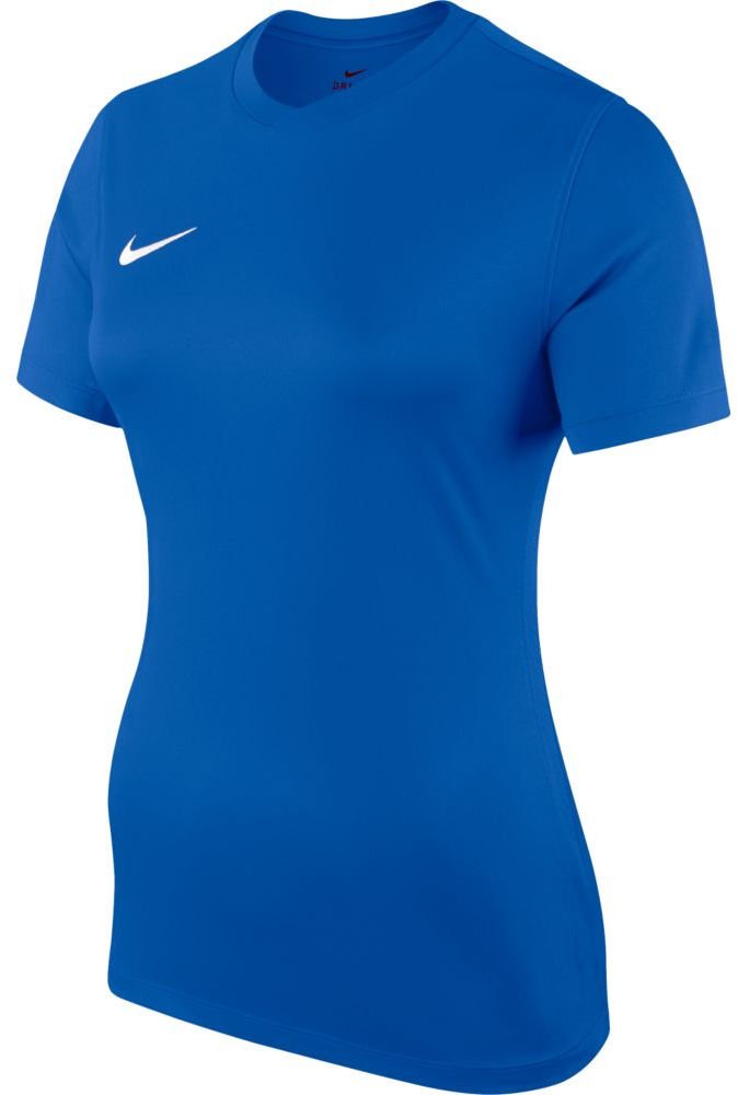 Camisa Nike W NK DRY PARK VI JSY SS