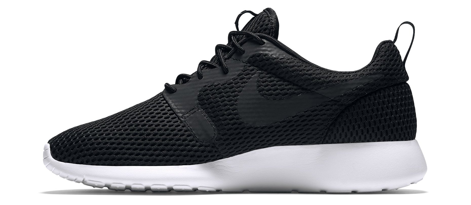Shoes Nike ROSHE ONE HYP BR - Top4Fitness.com