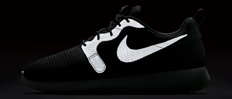 Nike ROSHE ONE HYP BR - Top4Fitness.com