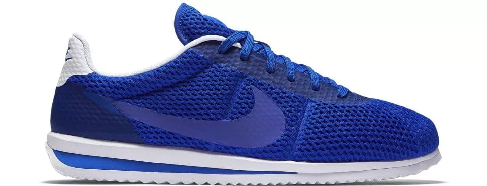 Obuv Nike CORTEZ ULTRA BR